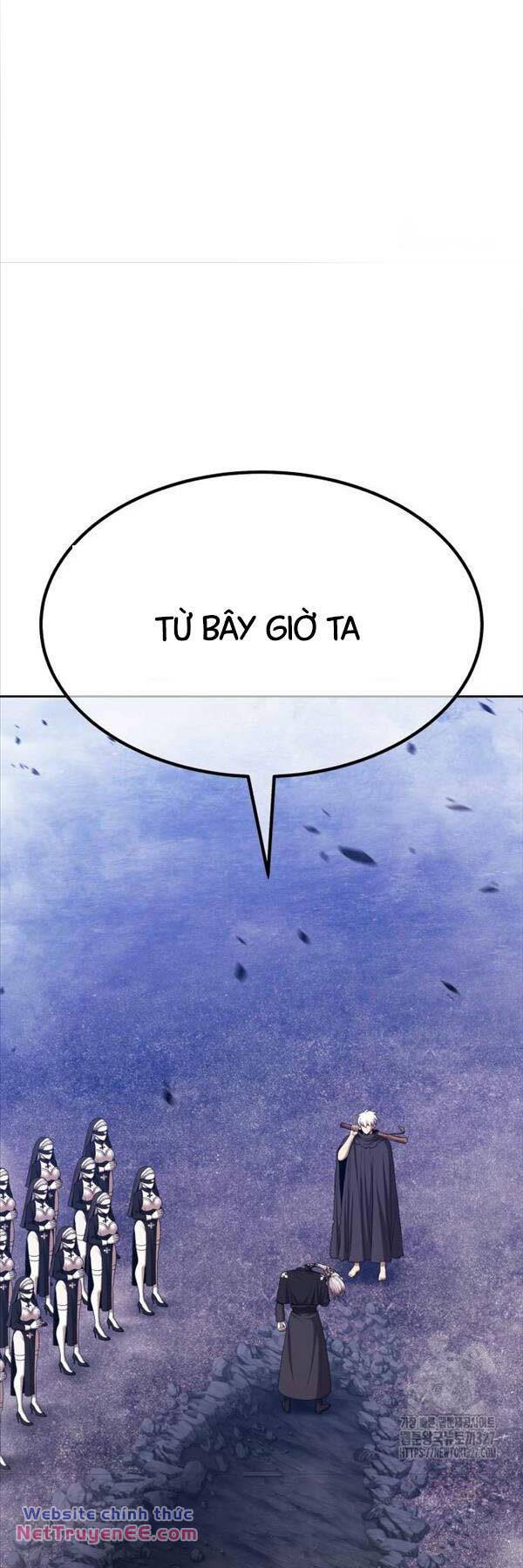 Gậy Gỗ Cấp 99+ - Chapter 91 - Page 218