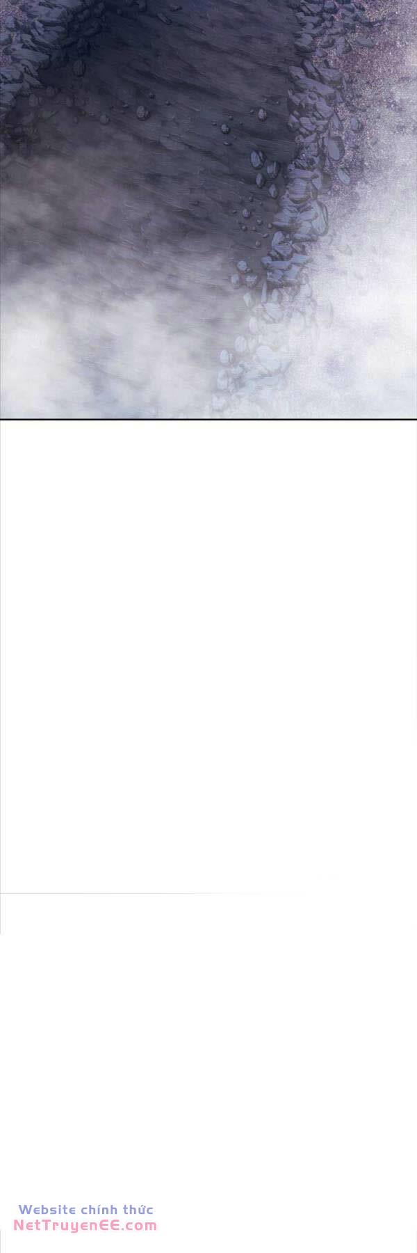 Gậy Gỗ Cấp 99+ - Chapter 91 - Page 219