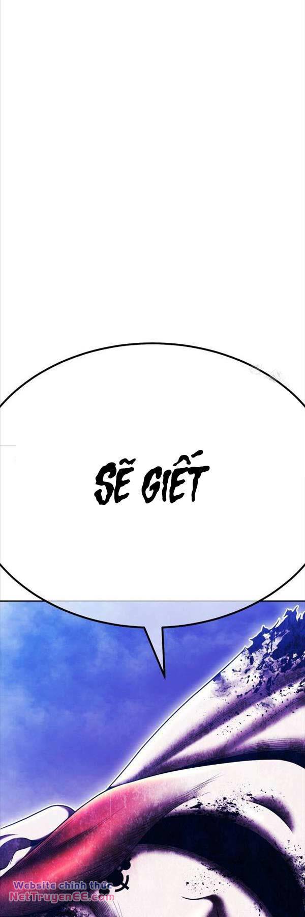 Gậy Gỗ Cấp 99+ - Chapter 91 - Page 220