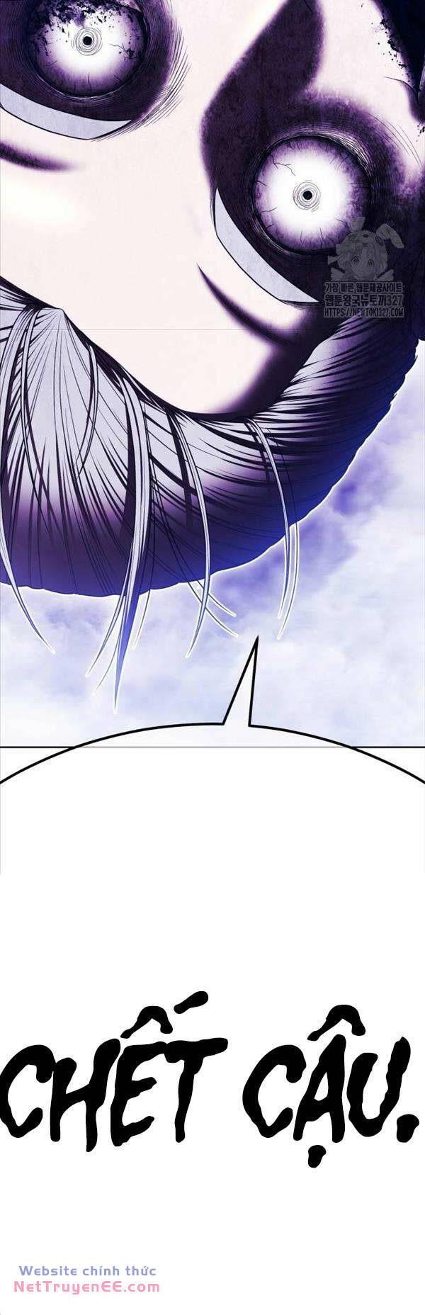 Gậy Gỗ Cấp 99+ - Chapter 91 - Page 221