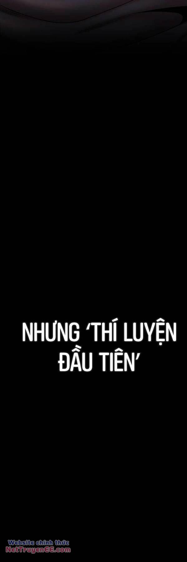 Gậy Gỗ Cấp 99+ - Chapter 91 - Page 223