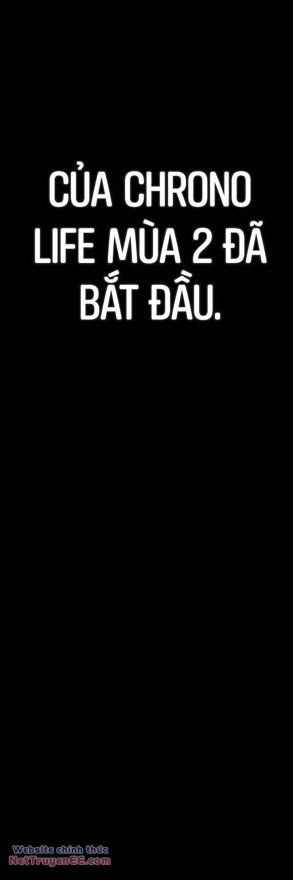 Gậy Gỗ Cấp 99+ - Chapter 91 - Page 224