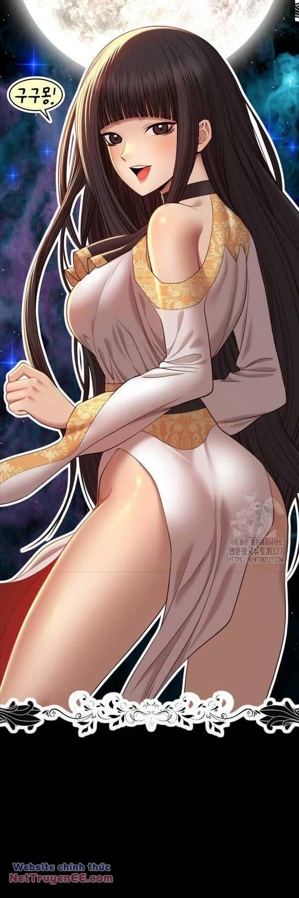 Gậy Gỗ Cấp 99+ - Chapter 91 - Page 226