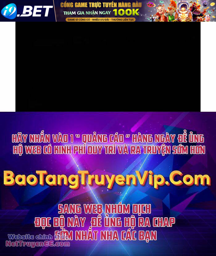 Gậy Gỗ Cấp 99+ - Chapter 91 - Page 227