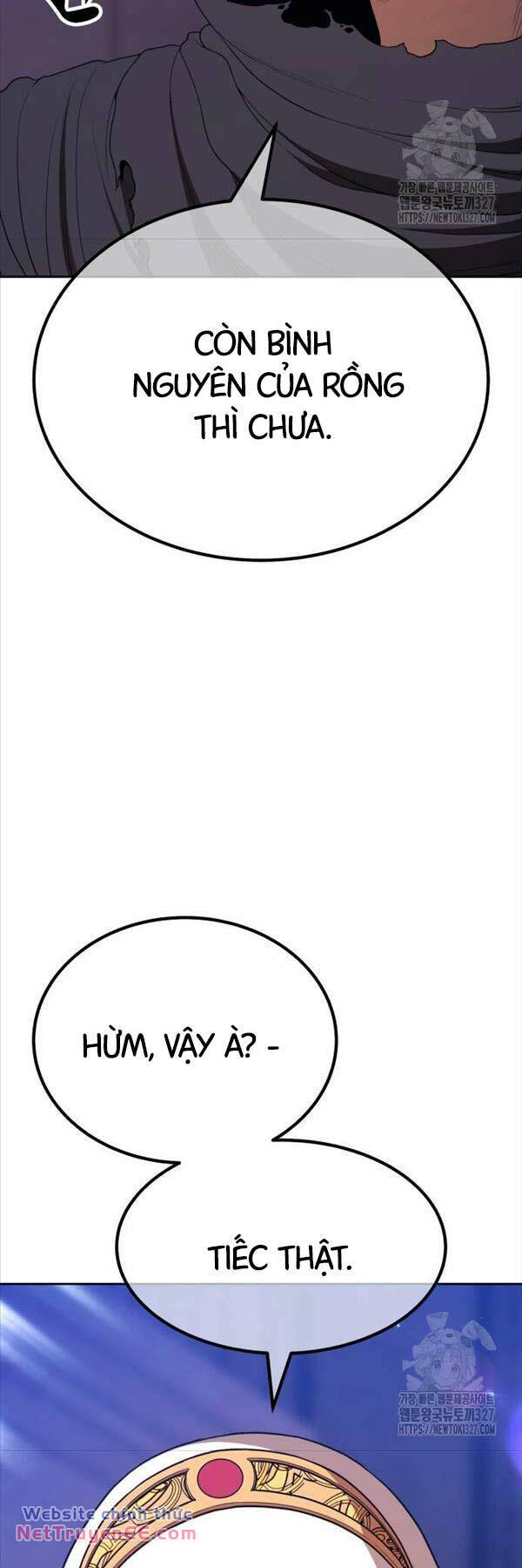 Gậy Gỗ Cấp 99+ - Chapter 91 - Page 23