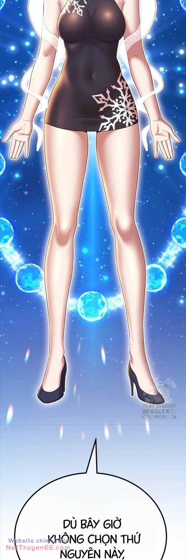 Gậy Gỗ Cấp 99+ - Chapter 91 - Page 27