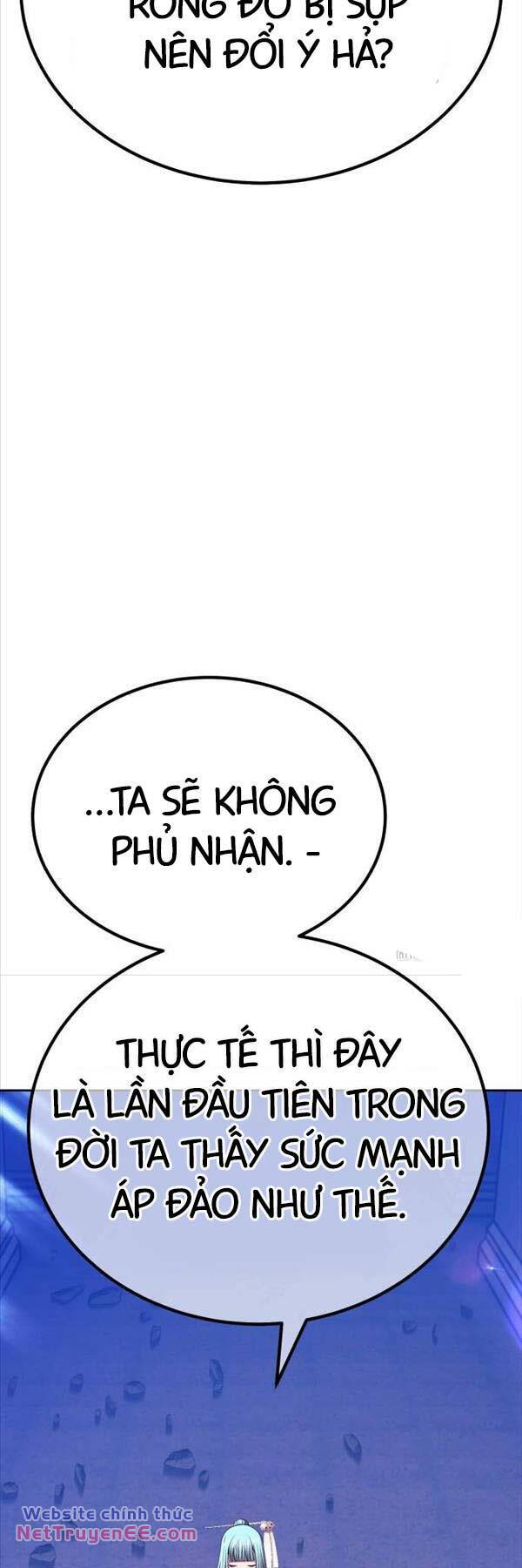 Gậy Gỗ Cấp 99+ - Chapter 91 - Page 31