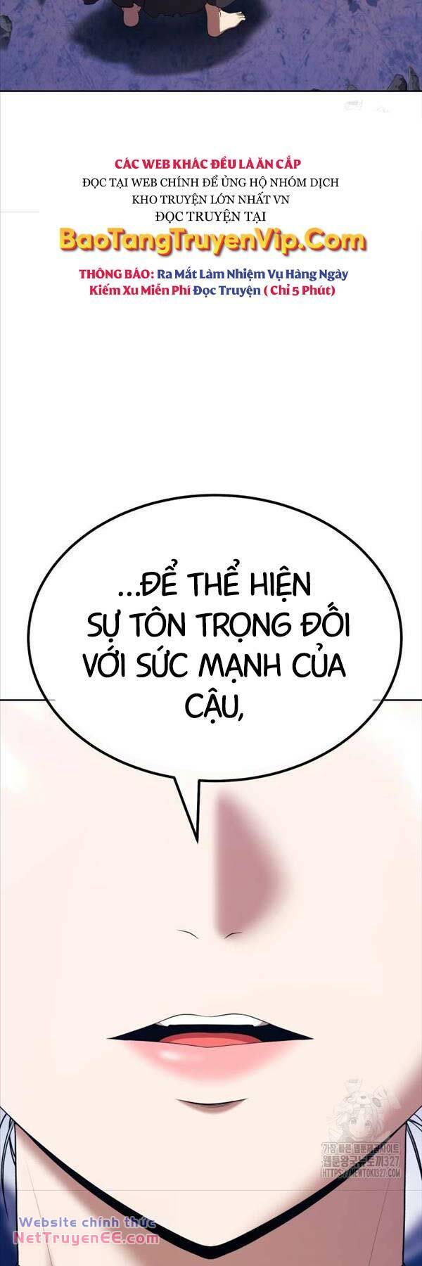 Gậy Gỗ Cấp 99+ - Chapter 91 - Page 33