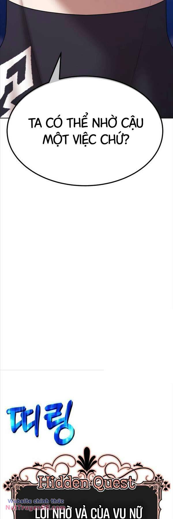 Gậy Gỗ Cấp 99+ - Chapter 91 - Page 34