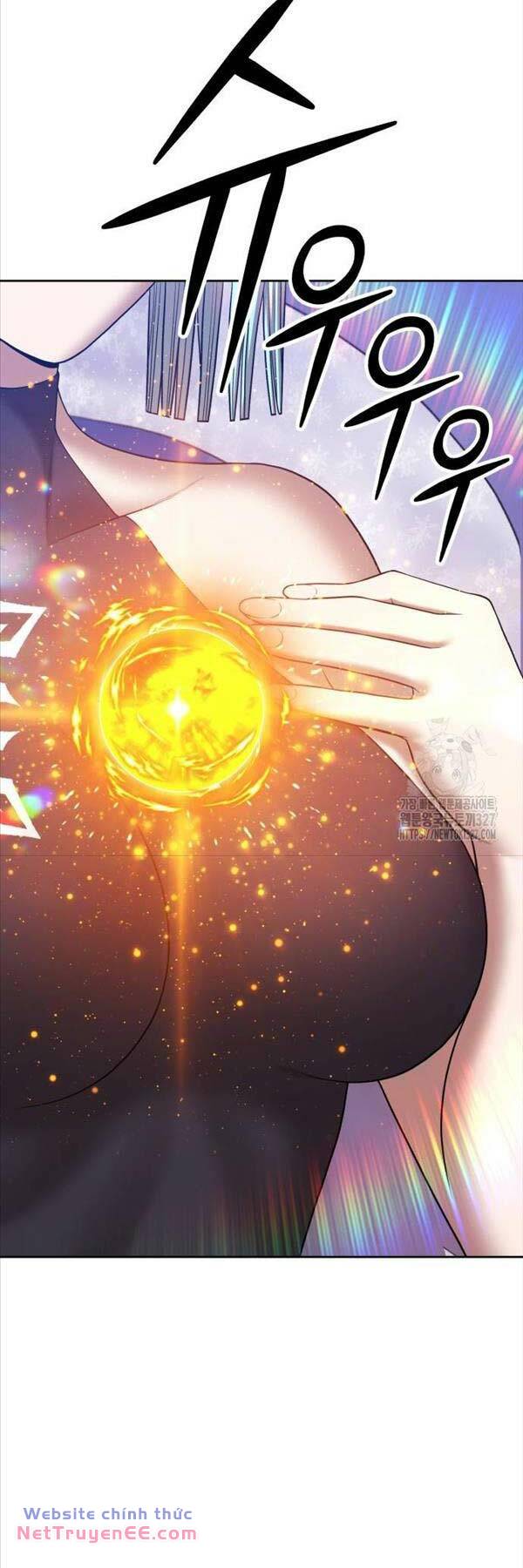 Gậy Gỗ Cấp 99+ - Chapter 91 - Page 38