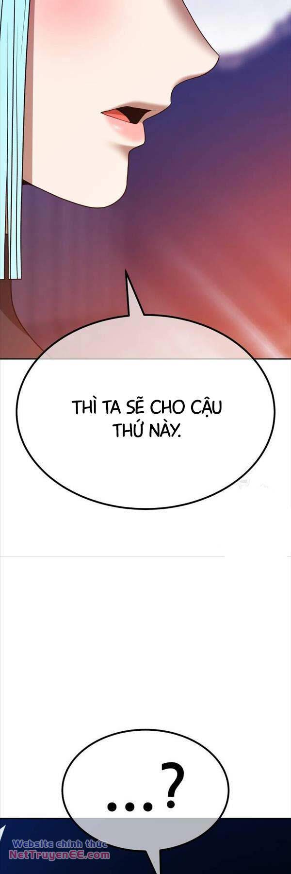 Gậy Gỗ Cấp 99+ - Chapter 91 - Page 41