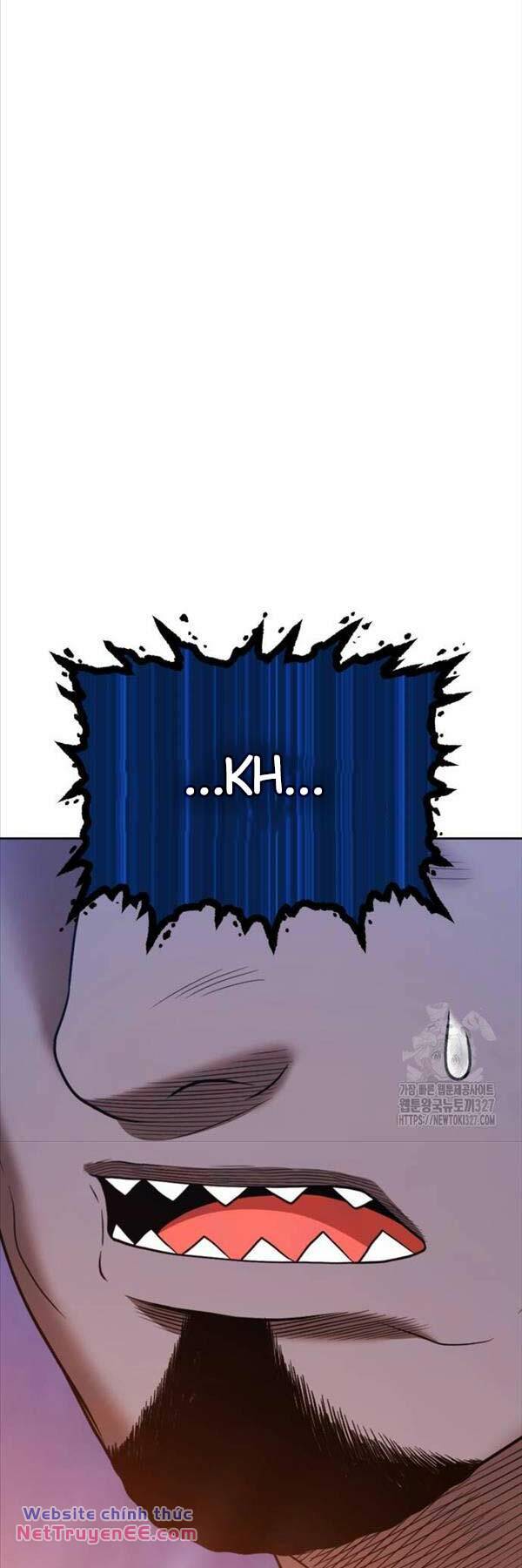 Gậy Gỗ Cấp 99+ - Chapter 91 - Page 44