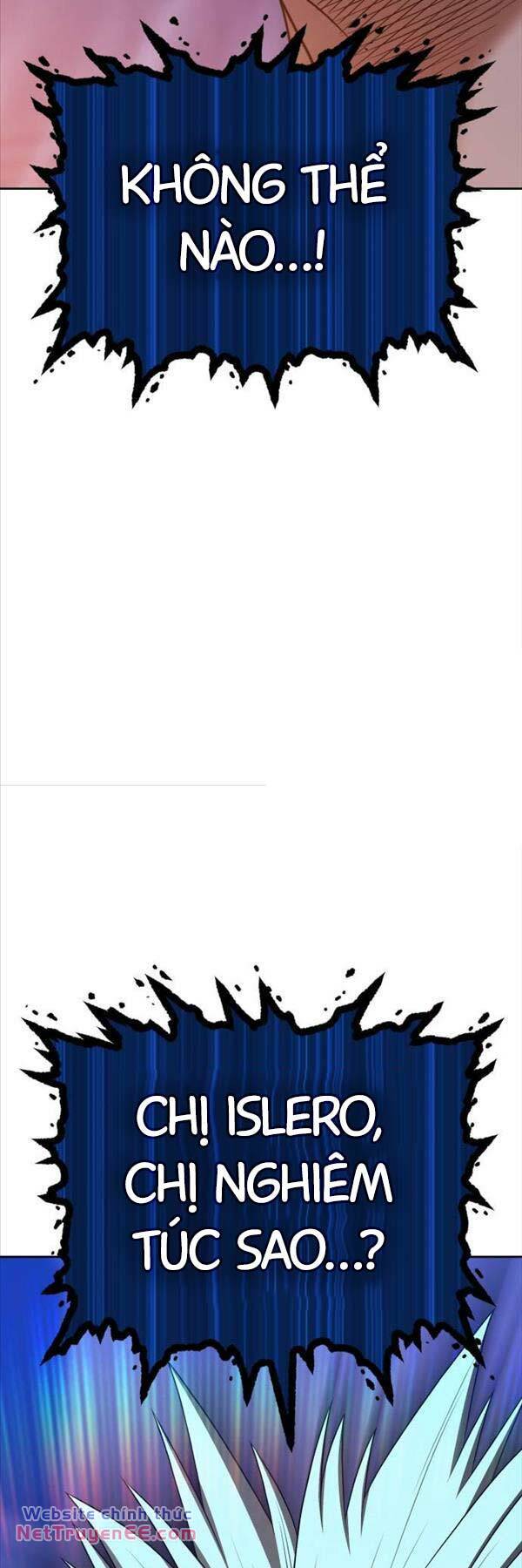 Gậy Gỗ Cấp 99+ - Chapter 91 - Page 45