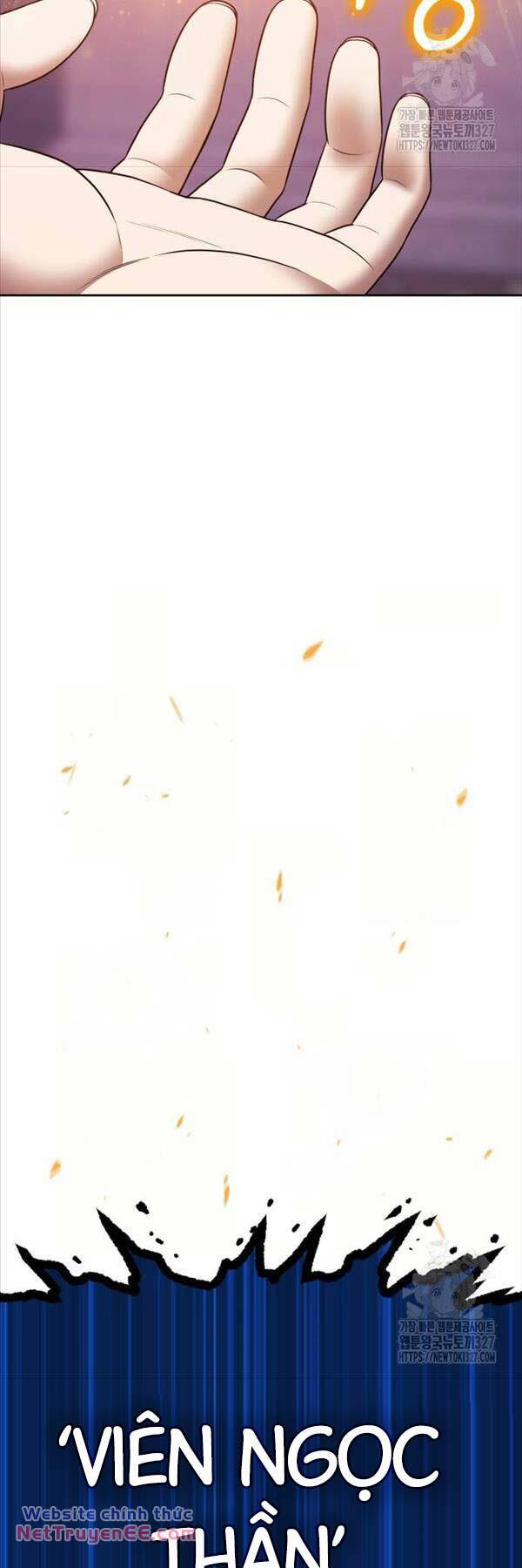 Gậy Gỗ Cấp 99+ - Chapter 91 - Page 50