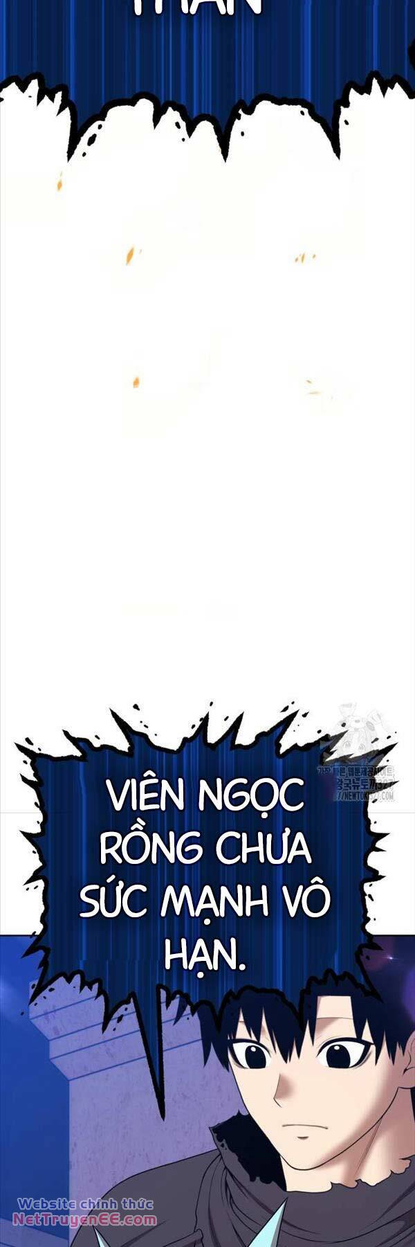 Gậy Gỗ Cấp 99+ - Chapter 91 - Page 51