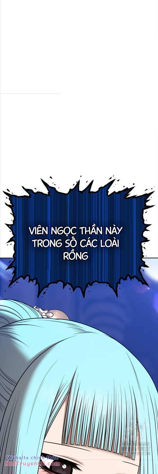 Gậy Gỗ Cấp 99+ - Chapter 91 - Page 53