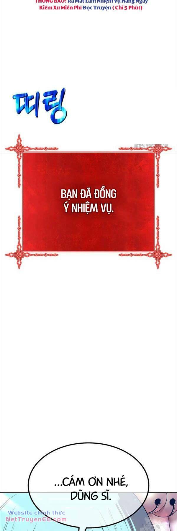 Gậy Gỗ Cấp 99+ - Chapter 91 - Page 56