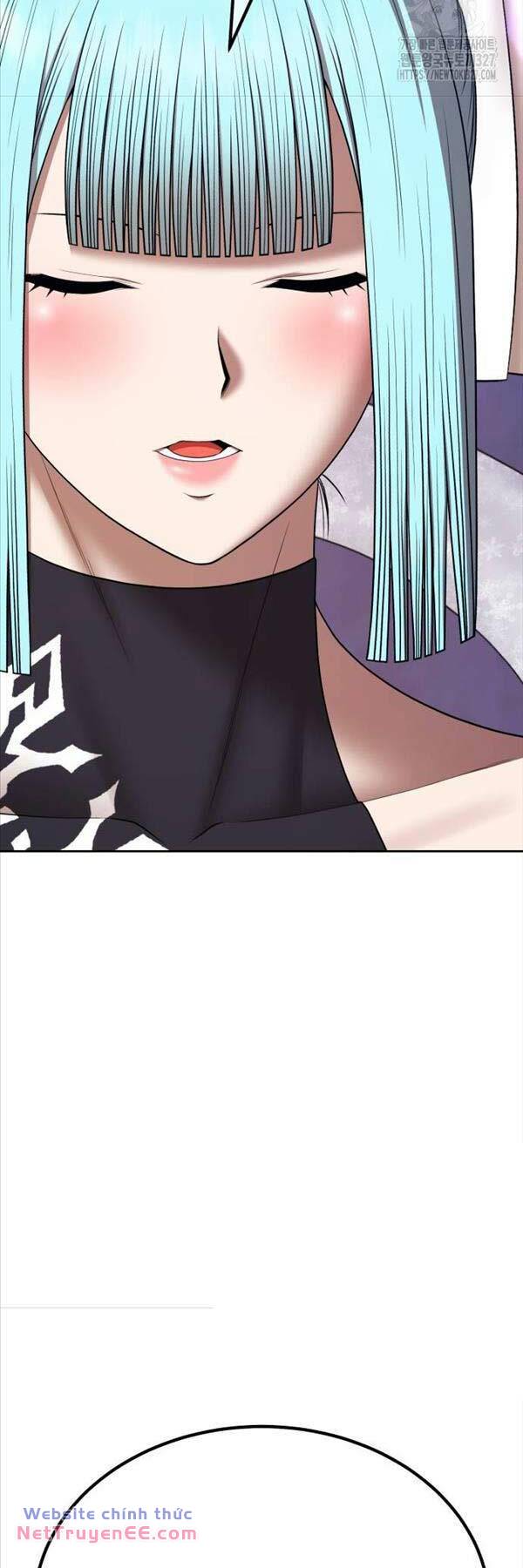 Gậy Gỗ Cấp 99+ - Chapter 91 - Page 57