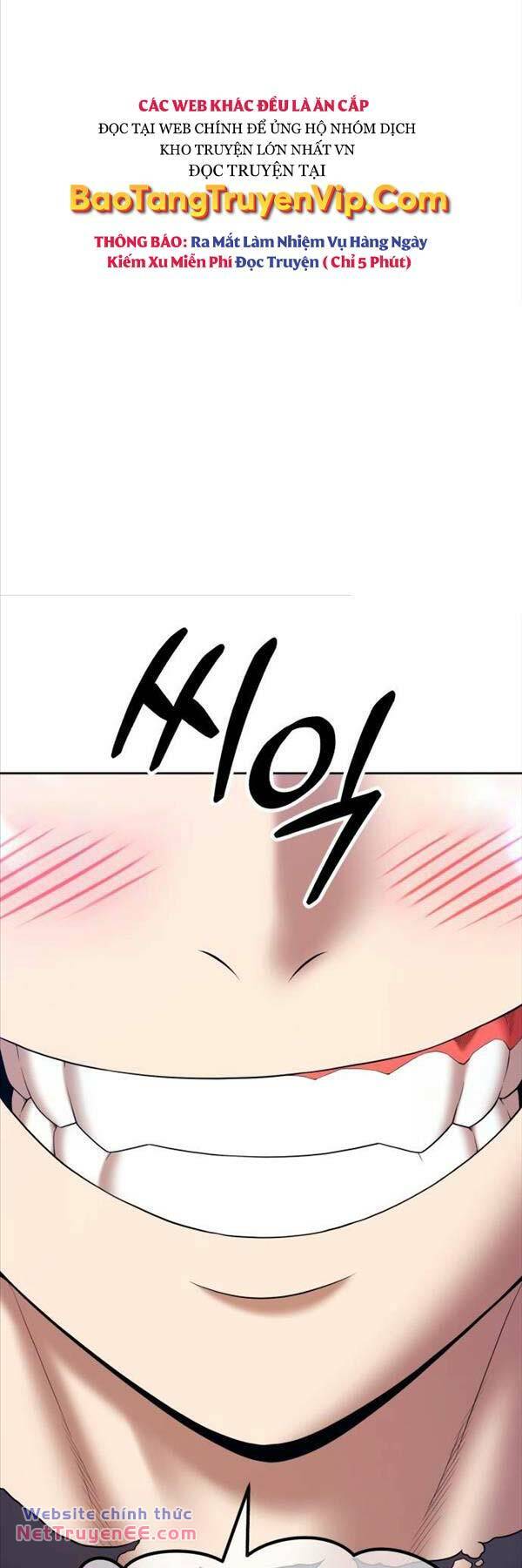 Gậy Gỗ Cấp 99+ - Chapter 91 - Page 59