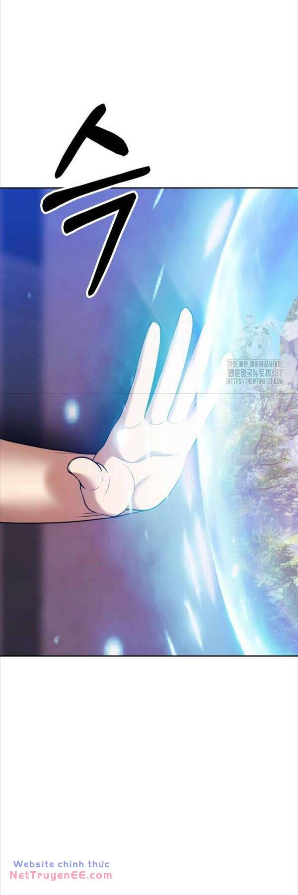 Gậy Gỗ Cấp 99+ - Chapter 91 - Page 62