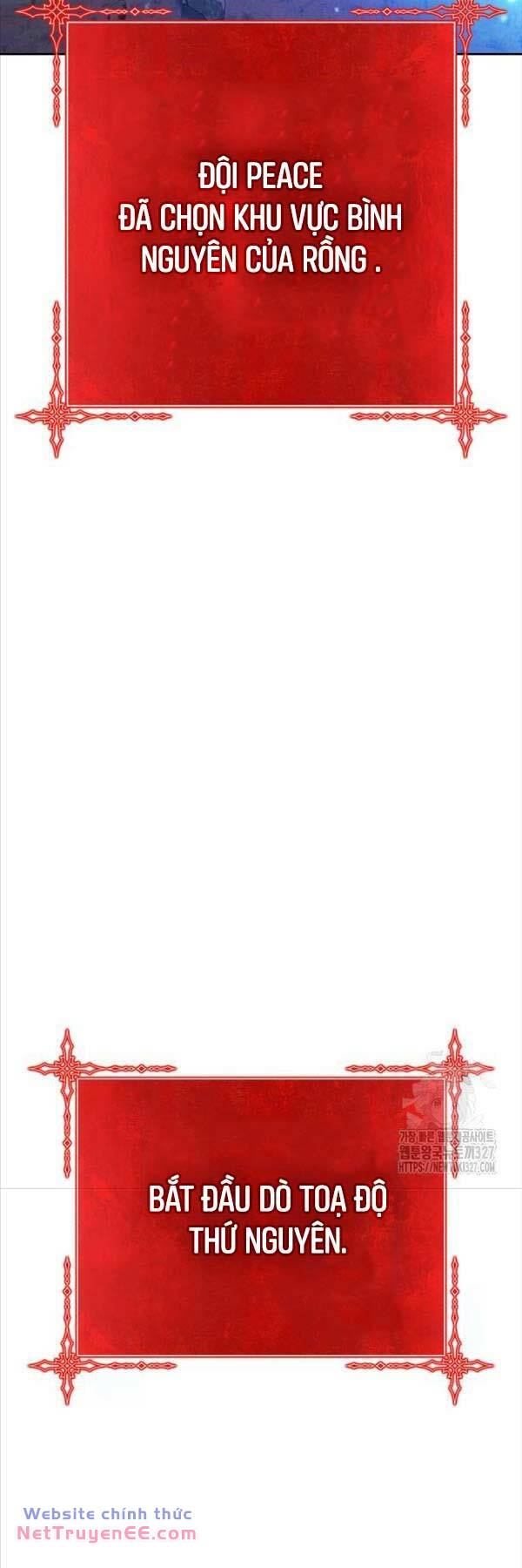 Gậy Gỗ Cấp 99+ - Chapter 91 - Page 64