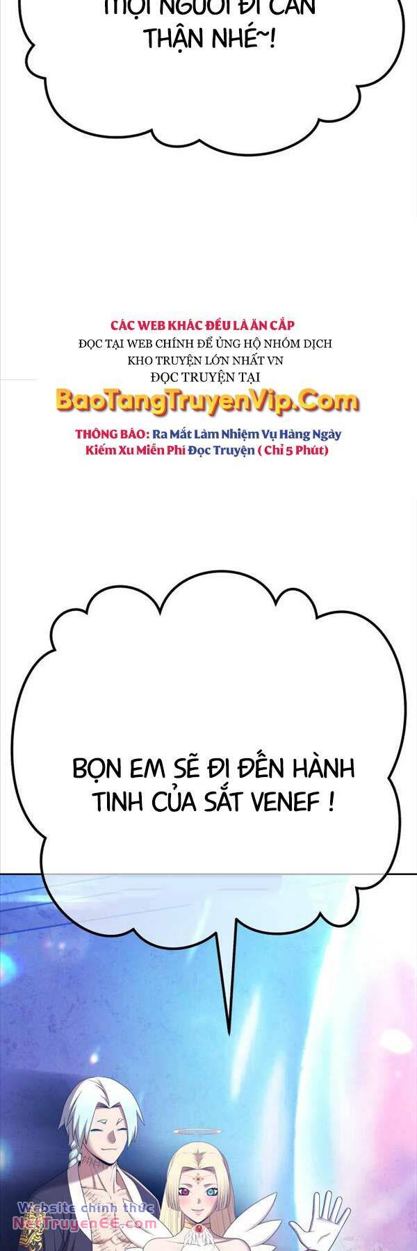 Gậy Gỗ Cấp 99+ - Chapter 91 - Page 66