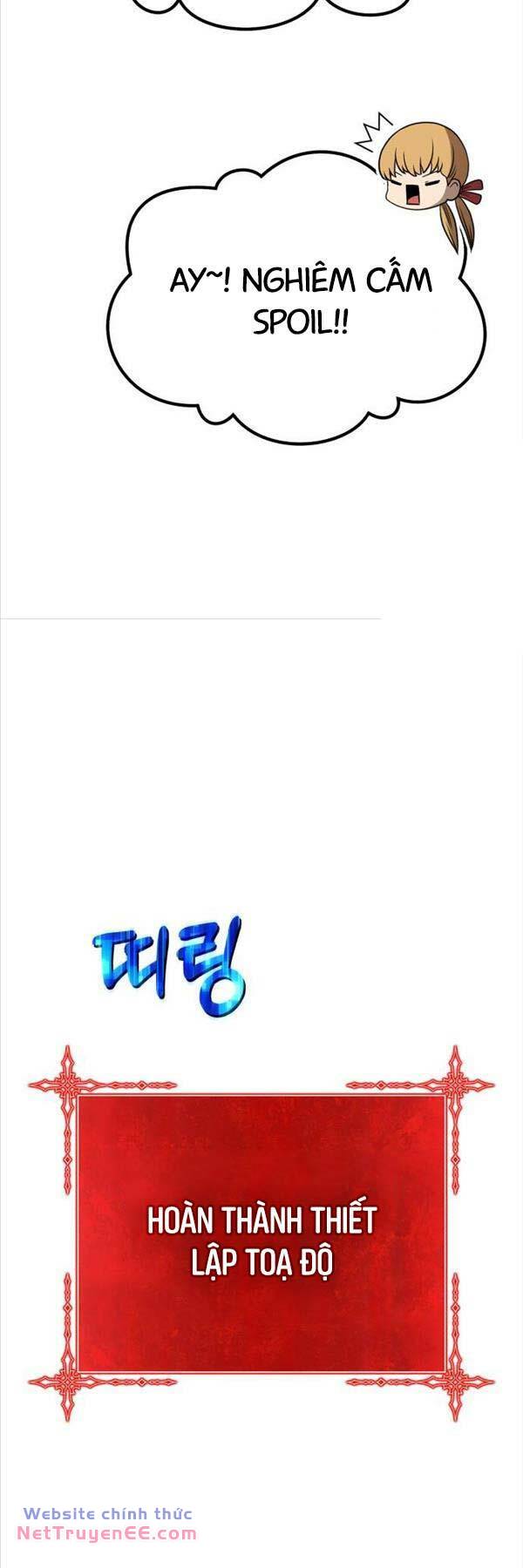 Gậy Gỗ Cấp 99+ - Chapter 91 - Page 69