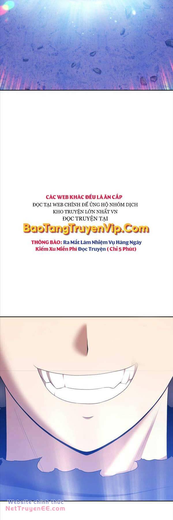 Gậy Gỗ Cấp 99+ - Chapter 91 - Page 71