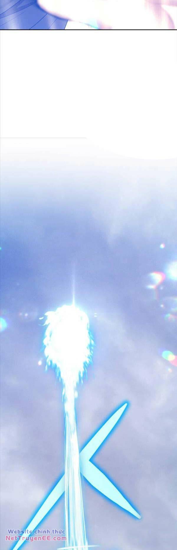 Gậy Gỗ Cấp 99+ - Chapter 91 - Page 73