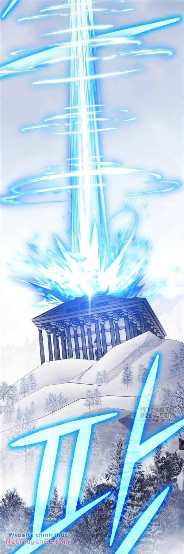 Gậy Gỗ Cấp 99+ - Chapter 91 - Page 74