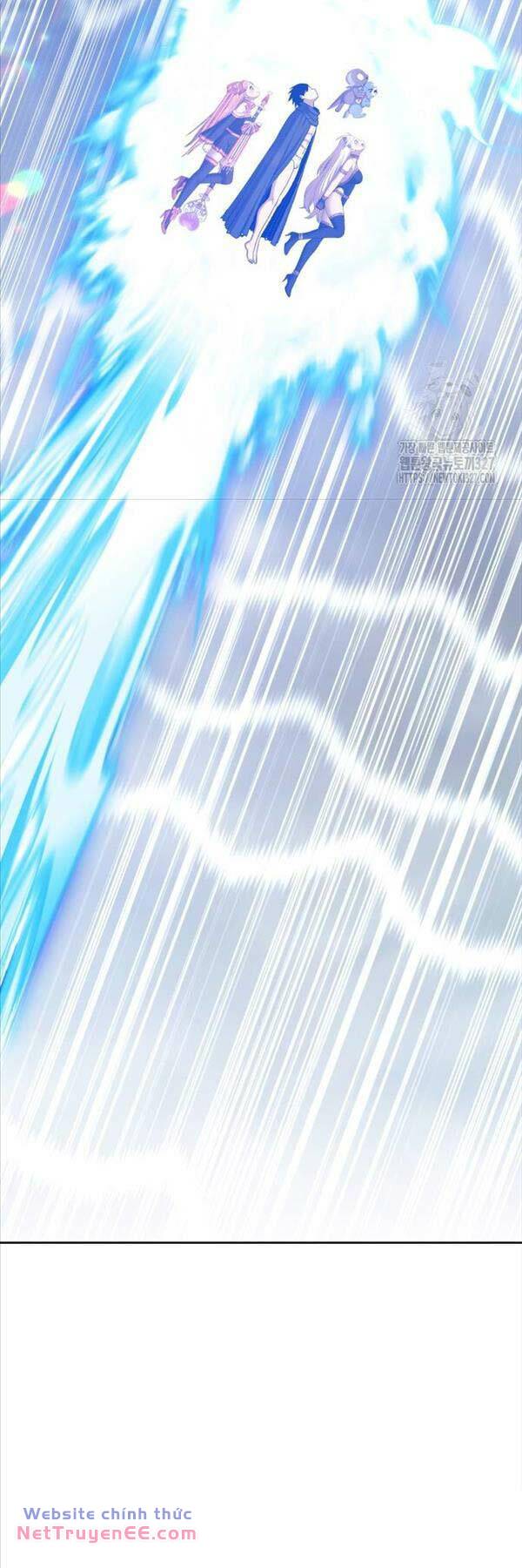 Gậy Gỗ Cấp 99+ - Chapter 91 - Page 76