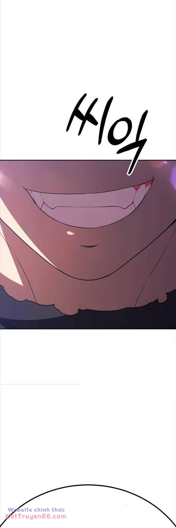 Gậy Gỗ Cấp 99+ - Chapter 91 - Page 7