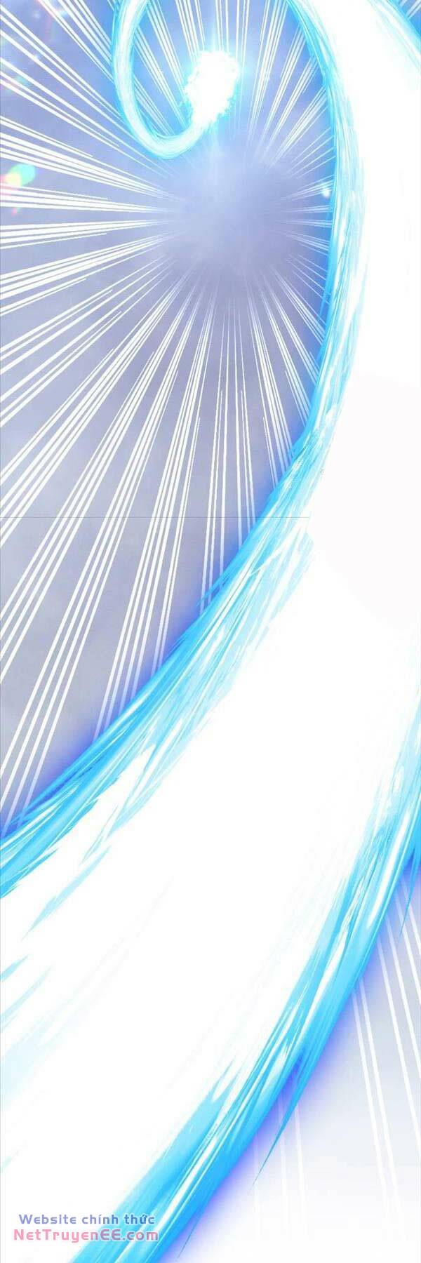 Gậy Gỗ Cấp 99+ - Chapter 91 - Page 79