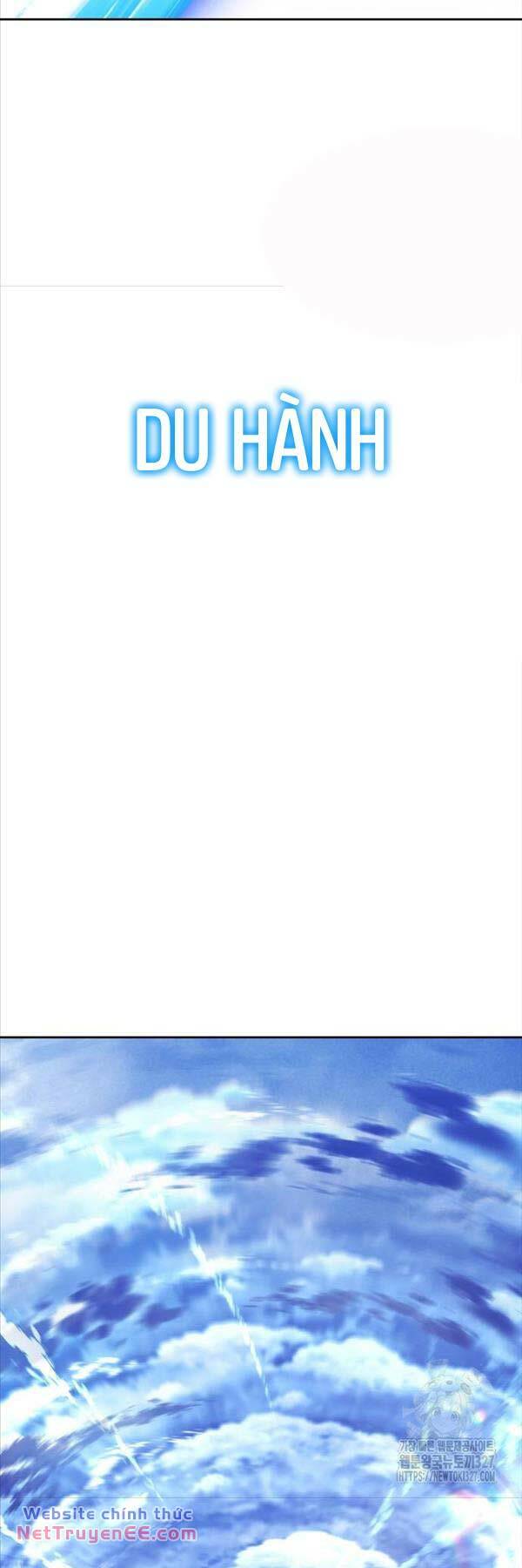 Gậy Gỗ Cấp 99+ - Chapter 91 - Page 80