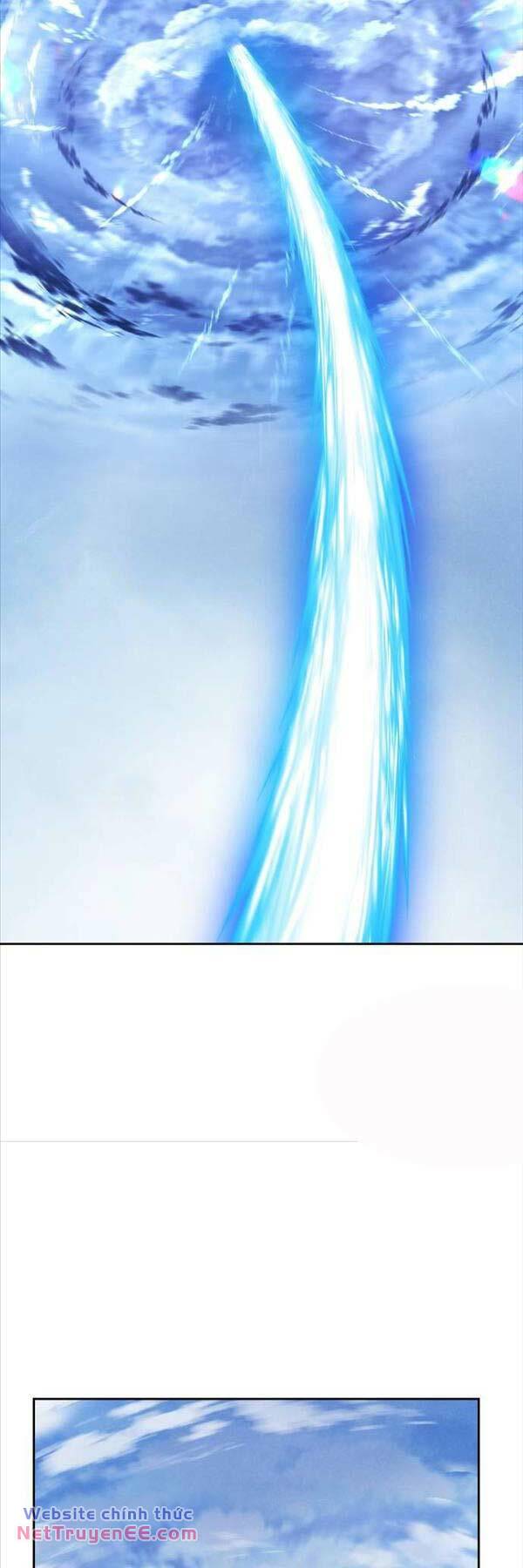 Gậy Gỗ Cấp 99+ - Chapter 91 - Page 81