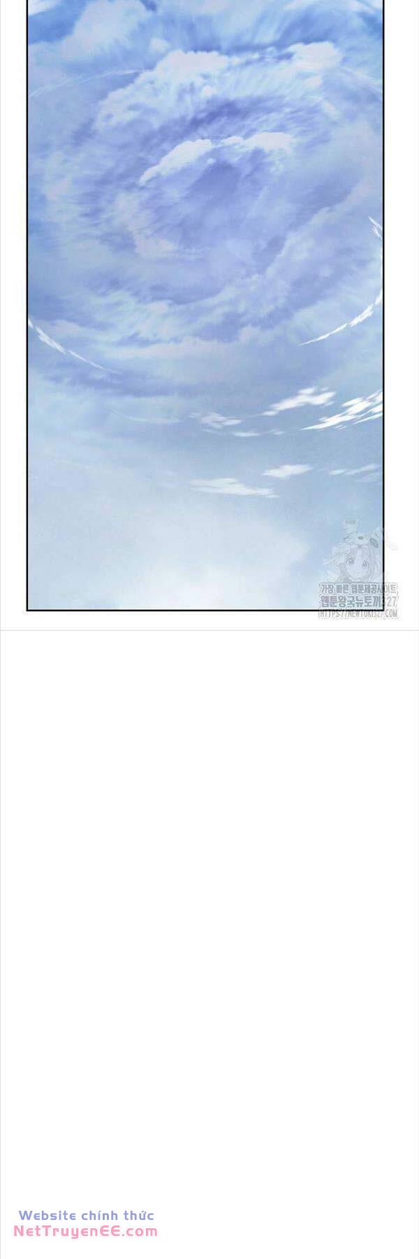 Gậy Gỗ Cấp 99+ - Chapter 91 - Page 82