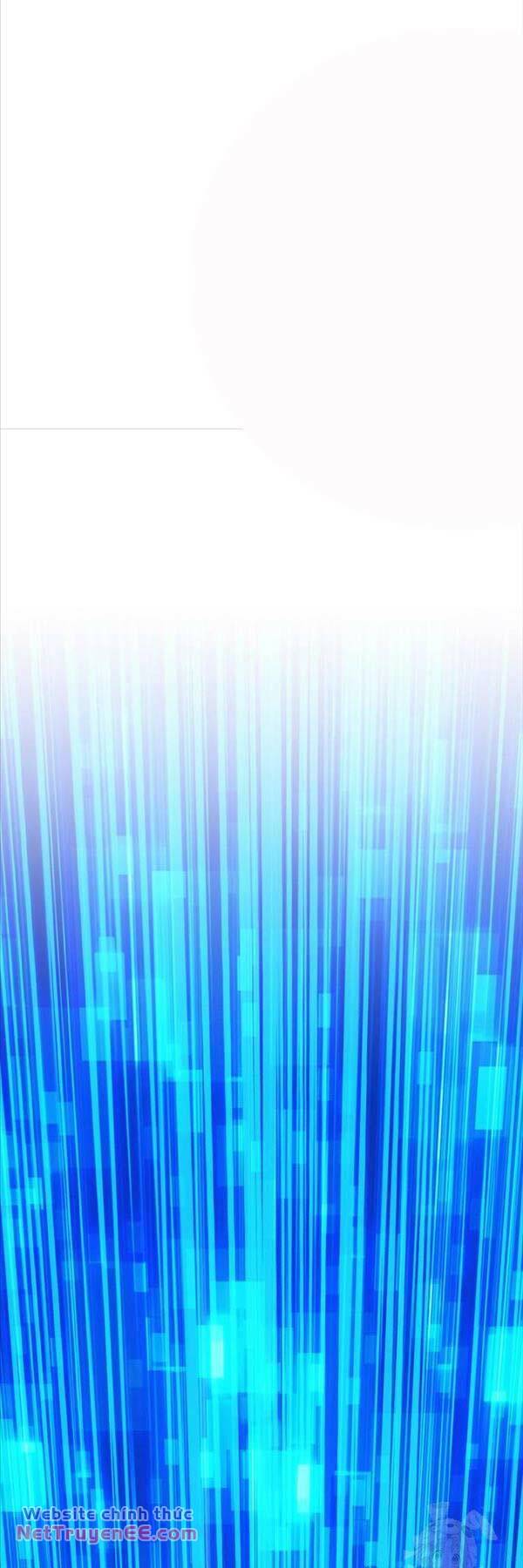 Gậy Gỗ Cấp 99+ - Chapter 91 - Page 83