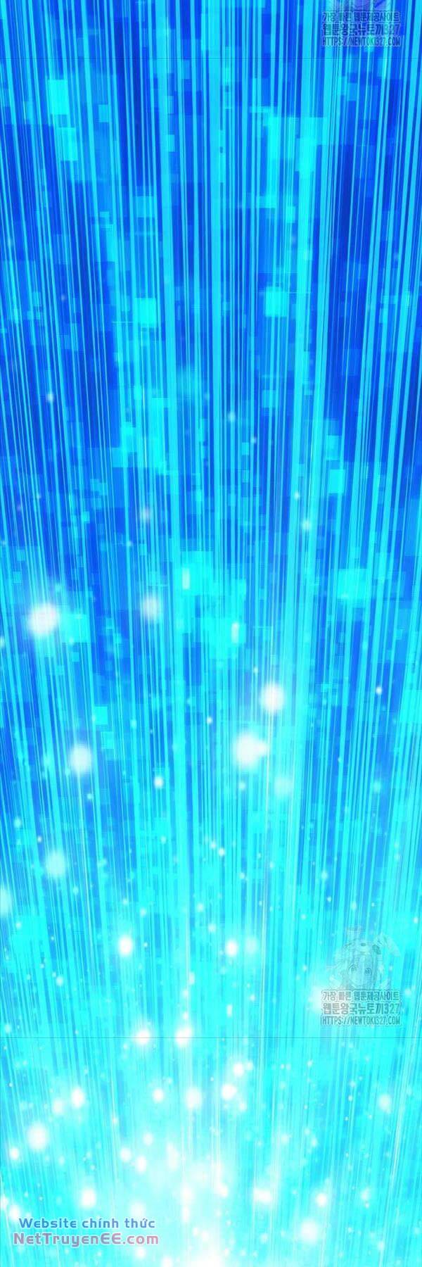 Gậy Gỗ Cấp 99+ - Chapter 91 - Page 84