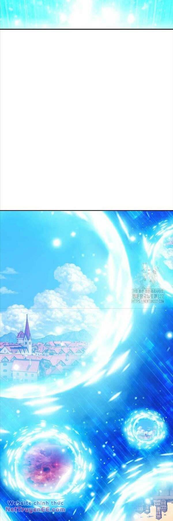 Gậy Gỗ Cấp 99+ - Chapter 91 - Page 85