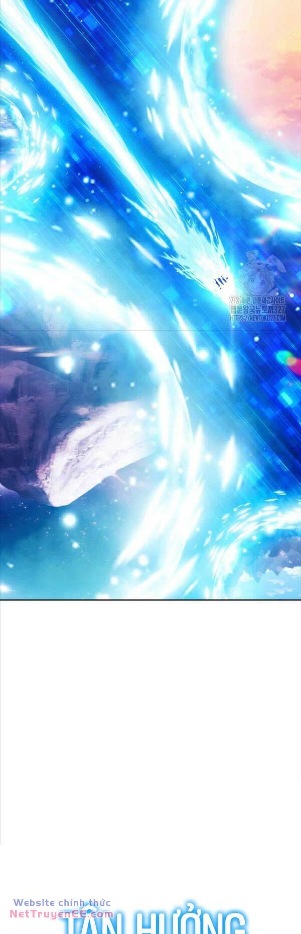 Gậy Gỗ Cấp 99+ - Chapter 91 - Page 86