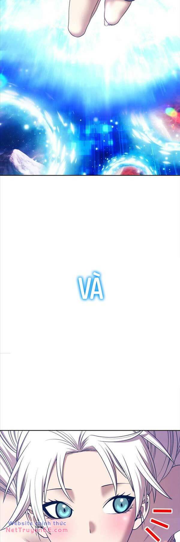 Gậy Gỗ Cấp 99+ - Chapter 91 - Page 88