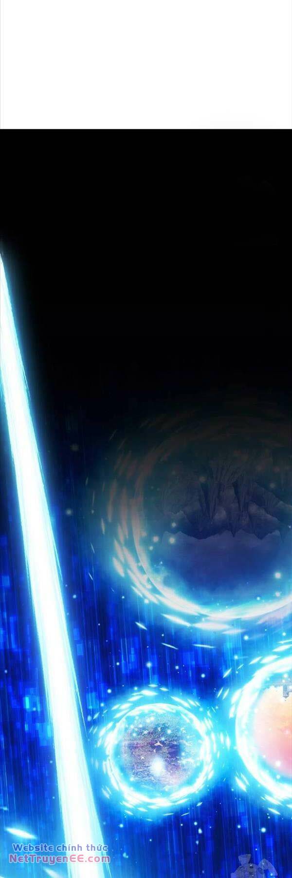 Gậy Gỗ Cấp 99+ - Chapter 91 - Page 93