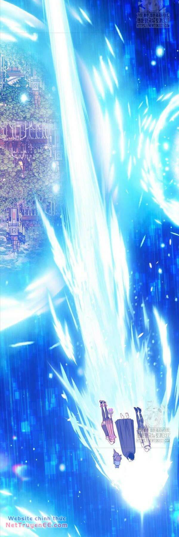 Gậy Gỗ Cấp 99+ - Chapter 91 - Page 94