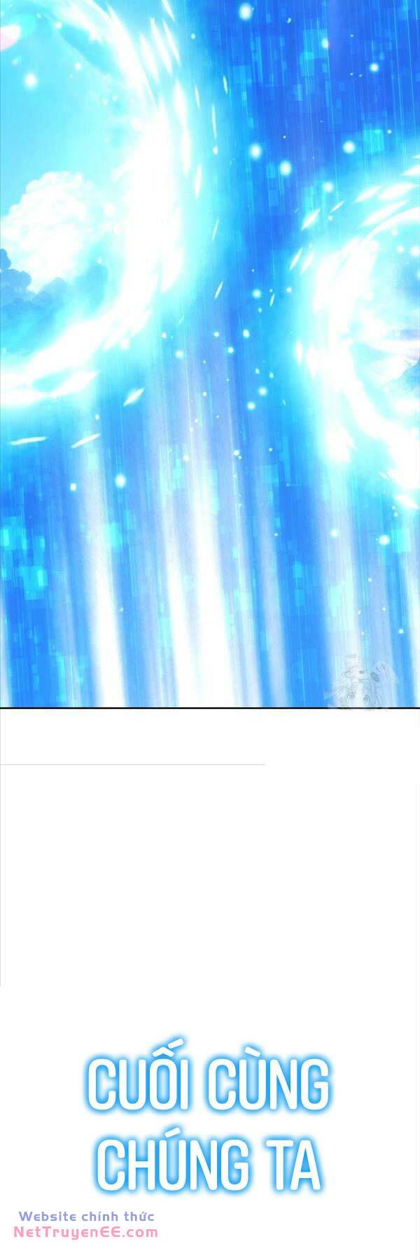 Gậy Gỗ Cấp 99+ - Chapter 91 - Page 95