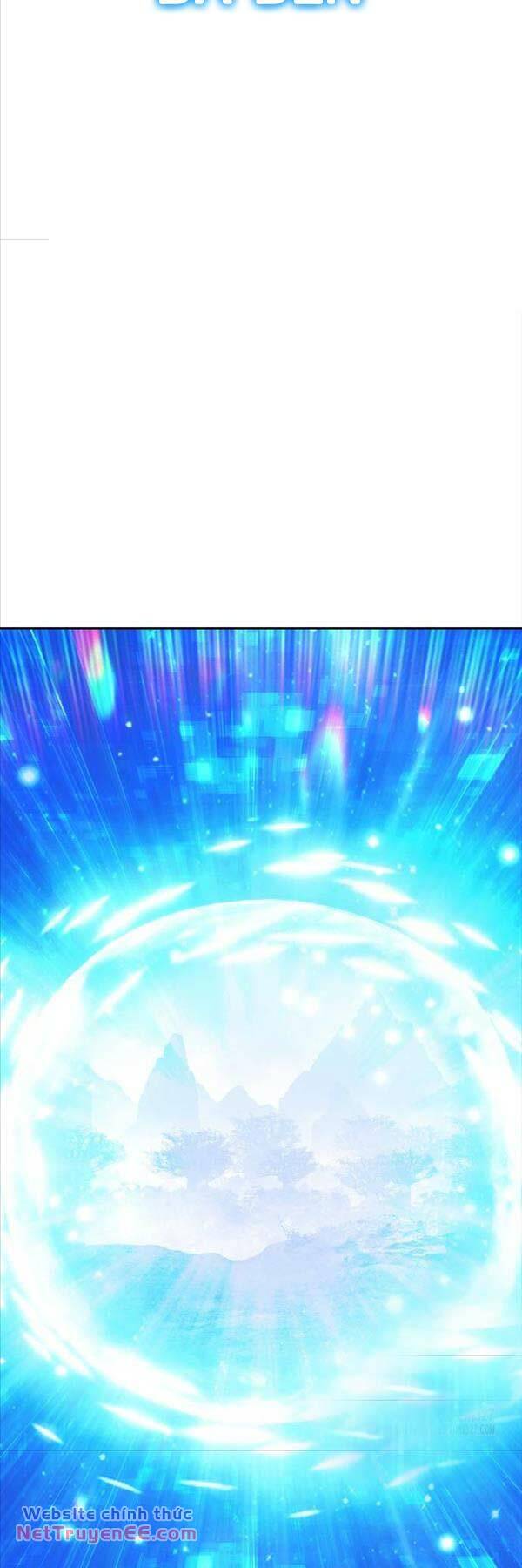 Gậy Gỗ Cấp 99+ - Chapter 91 - Page 97