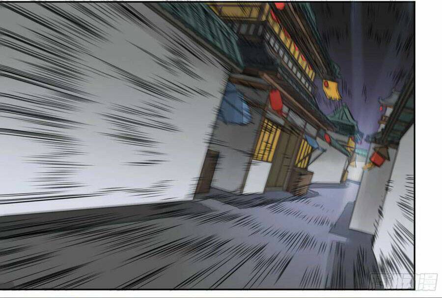 Truyền Võ - Chapter 188 - Page 10