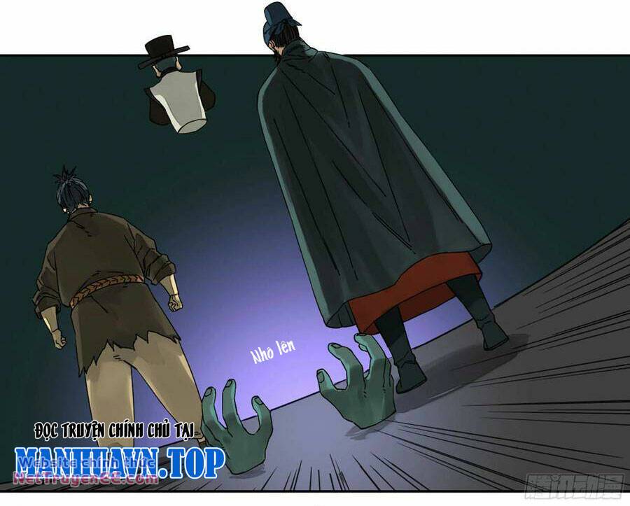 Truyền Võ - Chapter 188 - Page 15