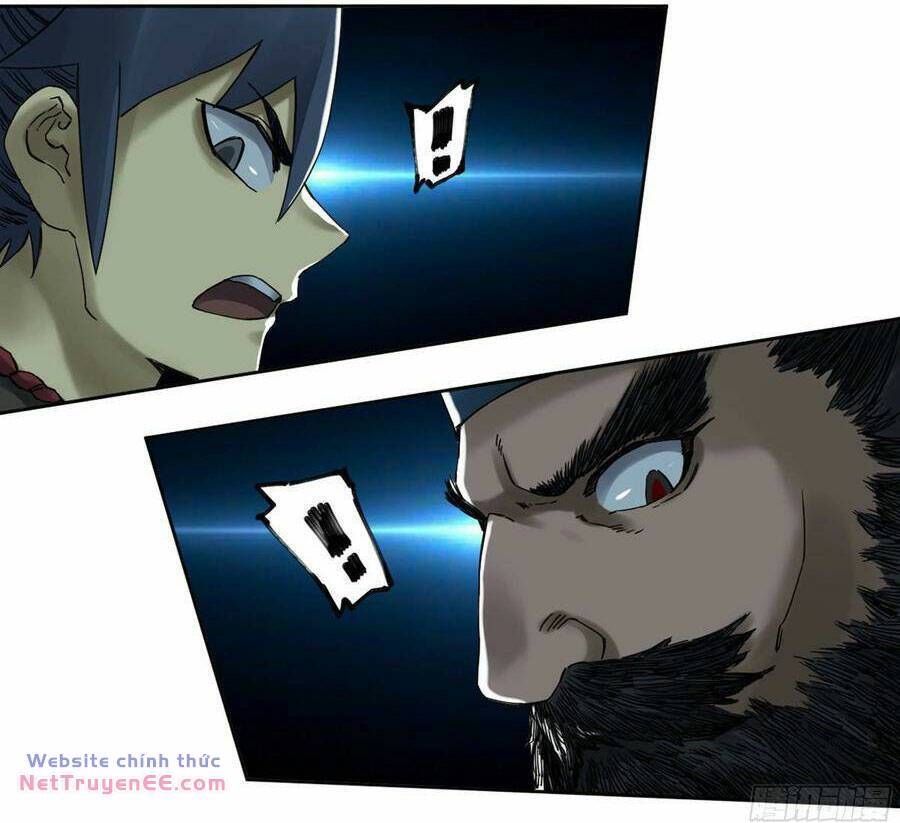 Truyền Võ - Chapter 188 - Page 17