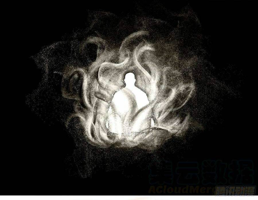 Truyền Võ - Chapter 188 - Page 29