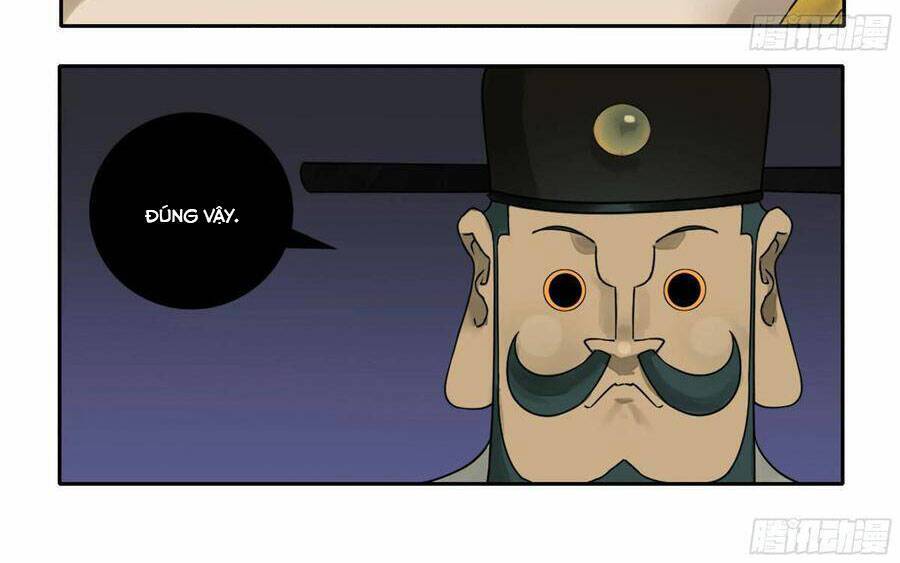 Truyền Võ - Chapter 189 - Page 29